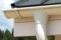 free Maenaddwyn gutter installer quotes