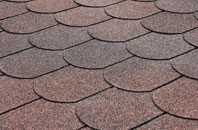 free Maenaddwyn rubber roofing quotes