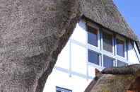 find rated Maenaddwyn thatchers